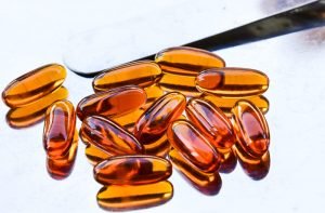 لورين أقراص