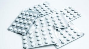 ميثيكوبال اقراص