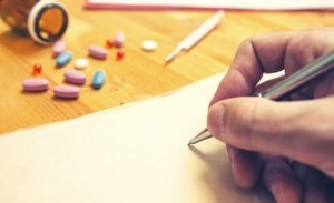 موفن كبسولات