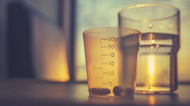 اومسيت اقراص مغلفة