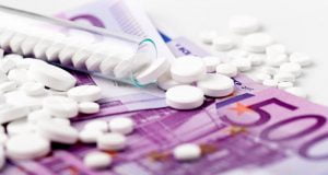 أومنك أوكاس