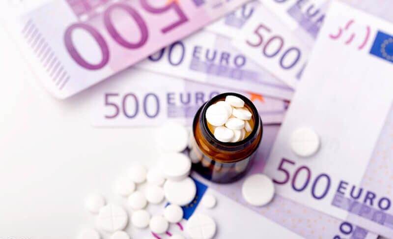 بانتوزول اقراص