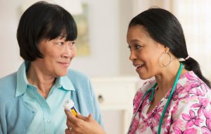 باراسيتامول (اسيتامنوفين)