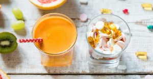 بيبتاك - 150 مع اقراص