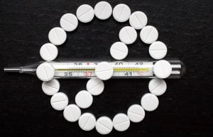 بريدنيزولون