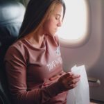 أعراض الحمل