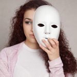 انفصام الشخصية