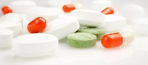 زينوكسيمور