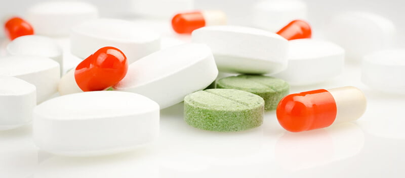 زينوكسيمور