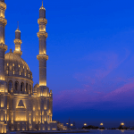 7 أحاديث للرسول عن الصلاة .. تعرف على أهمية الصلاة
