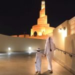 9 من أجمل الأدعية للأبناء