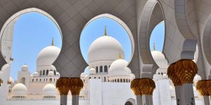 أجمل 19 عبارة وأقوال عن الصلاة .. تعرف عليها