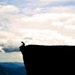 39 من الكلمات الجميلة والمعبرة على فيس بوك