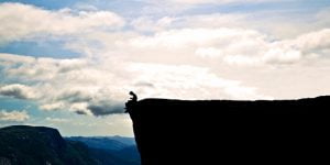 39 من الكلمات الجميلة والمعبرة على فيس بوك