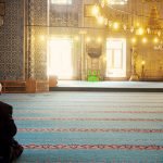 10 أدعية مأثورة