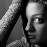 10 أدعية لفك الكرب