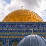 10 أحاديث عن الأخلاق