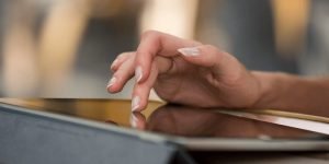 5 خطوات لعمل أكونت فيس بوك