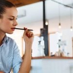 39 من أهم أدعية لتسهيل الحفظ