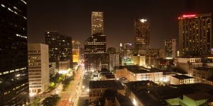 13 خطوة في طريقة إنشاء إيميل هوتميل بالعربي