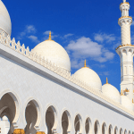 3 نقاط في موضوع تعبير عن هجرة الرسول