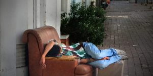 ما هي أسباب البطالة في الجزائر؟ 7 عوامل داخلية وخارجية خطيرة هل تعرفها؟