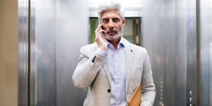 5 من أهم أهداف تحقيق الجودة الشاملة