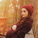 5 أنواع من الأغذية لا غنى عنها للمرأة الحامل