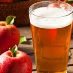 10 فوائد لخل التفاح .. فوائد صحية مذهلة لا تعرفها