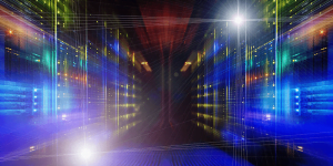 6 خطوات في طريقة معرفة سرعة النت