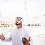 8 أوقات يستجاب فيها الدعاء