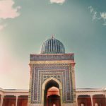 9 أحاديث في فضل قول لا إله إلا الله
