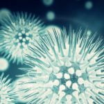 أعراض فيروس A .. سبع أمور يجب أن تحذر منها على صحتك