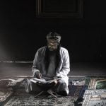 أهم أدعية أذكار قبل النوم .. 22 دعاء من السنة النبوية