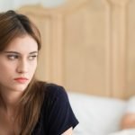 11 من أهم أسباب الطلاق