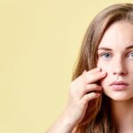 3 من أهم أسباب الإصابة بالهربس العصبي