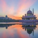 5 من أهم أدعية ما قبل الإفطار