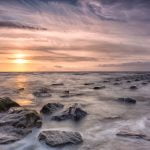 20 علامة من علامات الساعة الصغرى .. تعرف على ما حدث منها بالفعل