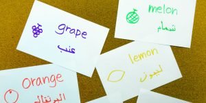 15 من أهم أدوات الجزم للفعل المضارع .. تعلّم معنا هذه القاعدة النحوية