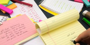 ماذا تعرف عن الاستثناء؟ 3 أشياء لابد أن تعرفهم عن هذه القاعدة اللغوية الهامة