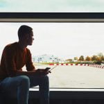 3 من أهم أنواع استراتيجية حل المشكلات