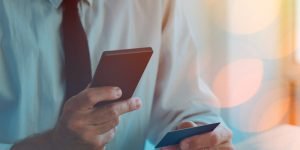 دليلك الشامل نحو التسوّق عبر الإنترنت .. 3 أشياء ضرورية لذلك