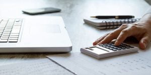 4 معلومات وأمثلة بسيطة لحساب النسبة المئوية .. قاعدة رياضية لا غنى عنها