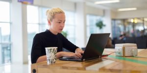 6 خطوات لتسجيل حساب فيس بوك