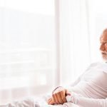 6 من أهم أعراض الناسور العصعصي
