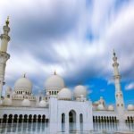 10 من أهم أخلاق الإسلام .. هيا بنا نقتدي بأخلاق رسول الله