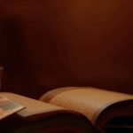 كيف تنال ثواب وأجر العشر من ذي الحجة بــ 4 أمور هامة