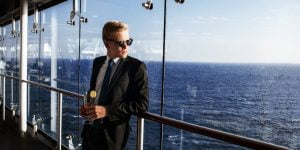 لروّاد الأعمال .. كيف تحقق الجوّدة والتميّز في 5 خطوات فقط