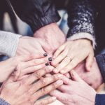 5 من أهم خطوات المنهج العلمي .. تعرف عليها