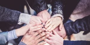 5 من أهم خطوات المنهج العلمي .. تعرف عليها